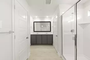 2634 Copper Breaks St, Dallas, TX 75228 - Photo 21