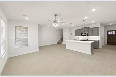 2634 Copper Breaks Street, Dallas, TX 75228 - Photo 9