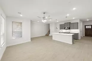 2634 Copper Breaks St, Dallas, TX 75228 - Photo 9