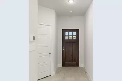 2634 Copper Breaks Street, Dallas, TX 75228 - Photo 3