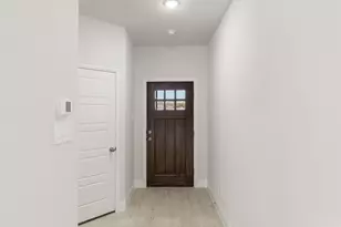 2634 Copper Breaks St, Dallas, TX 75228 - Photo 3