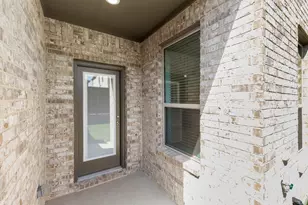2634 Copper Breaks St, Dallas, TX 75228 - Photo 25