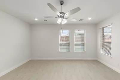 2634 Copper Breaks Street, Dallas, TX 75228 - Photo 7