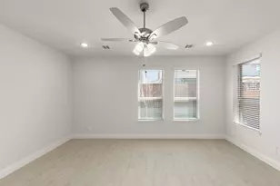 2634 Copper Breaks St, Dallas, TX 75228 - Photo 7