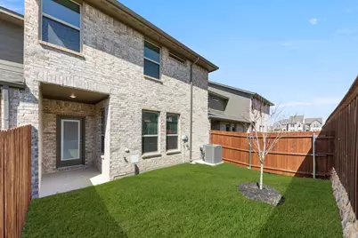 2634 Copper Breaks Street, Dallas, TX 75228 - Photo 27