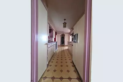 2214 Trinidad Drive, Dallas, TX 75232 - Photo 9