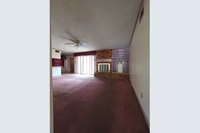 2214 Trinidad Drive, Dallas, TX 75232 - Photo 17