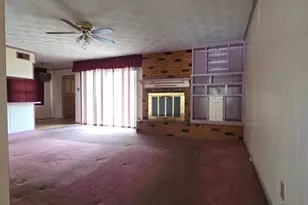 2214 Trinidad Dr, Dallas, TX 75232 - Photo 17