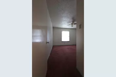 2214 Trinidad Drive, Dallas, TX 75232 - Photo 21