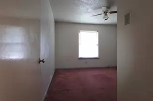 2214 Trinidad Dr, Dallas, TX 75232 - Photo 21