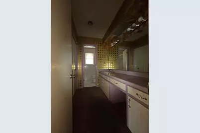 2214 Trinidad Drive, Dallas, TX 75232 - Photo 19