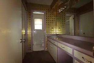 2214 Trinidad Dr, Dallas, TX 75232 - Photo 19