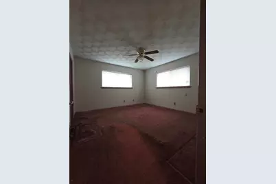 2214 Trinidad Drive, Dallas, TX 75232 - Photo 25