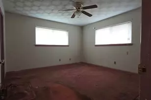 2214 Trinidad Dr, Dallas, TX 75232 - Photo 25