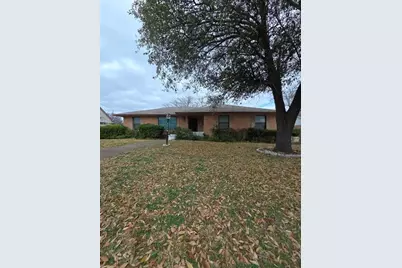 2214 Trinidad Drive, Dallas, TX 75232 - Photo 27