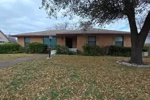 2214 Trinidad Dr, Dallas, TX 75232 - Photo 27