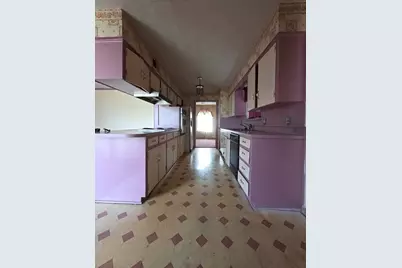 2214 Trinidad Drive, Dallas, TX 75232 - Photo 13