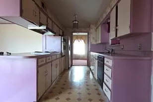 2214 Trinidad Dr, Dallas, TX 75232 - Photo 13