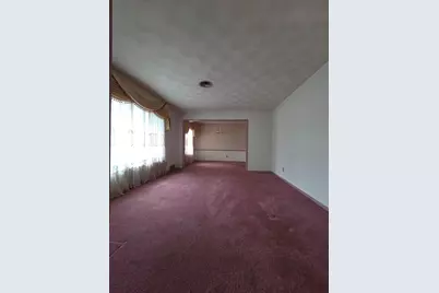 2214 Trinidad Drive, Dallas, TX 75232 - Photo 3