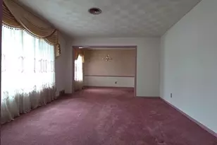 2214 Trinidad Dr, Dallas, TX 75232 - Photo 3