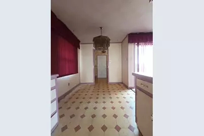 2214 Trinidad Drive, Dallas, TX 75232 - Photo 11