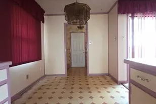 2214 Trinidad Dr, Dallas, TX 75232 - Photo 11