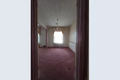 2214 Trinidad Drive, Dallas, TX 75232 - Photo 7