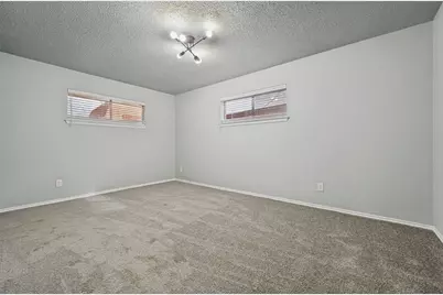 3209 Gail Court, Irving, TX 75060 - Photo 17