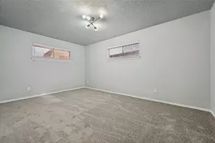 3209 Gail Ct, Irving, TX 75060 - Photo 17