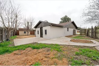 3209 Gail Court, Irving, TX 75060 - Photo 23