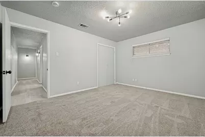 3209 Gail Court, Irving, TX 75060 - Photo 15