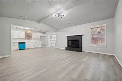 3209 Gail Court, Irving, TX 75060 - Photo 11