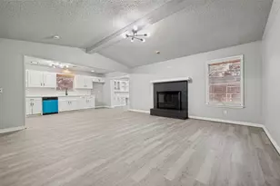 3209 Gail Ct, Irving, TX 75060 - Photo 11