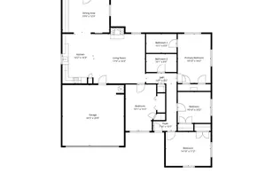 3209 Gail Ct, Irving, TX 75060 - Photo 25