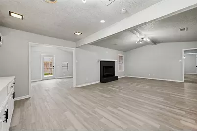 3209 Gail Court, Irving, TX 75060 - Photo 7