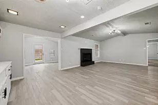 3209 Gail Ct, Irving, TX 75060 - Photo 7