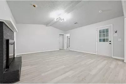 3209 Gail Court, Irving, TX 75060 - Photo 5