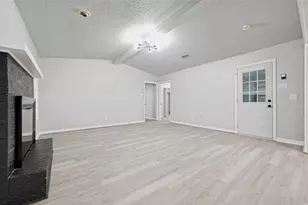 3209 Gail Ct, Irving, TX 75060 - Photo 5