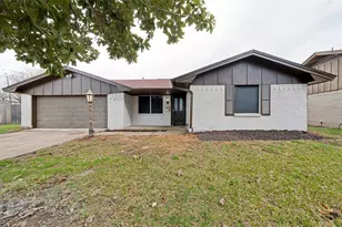 3209 Gail Ct, Irving, TX 75060 - Photo 1