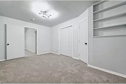 3209 Gail Court, Irving, TX 75060 - Photo 21