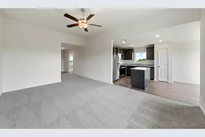 13429 Hang Fire Lane, Cresson, TX 76035 - Photo 3