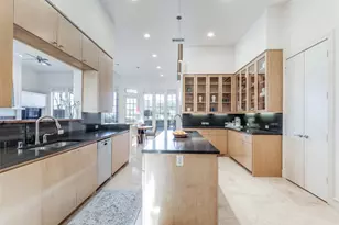 3100 Amesbury Dr, Plano, TX 75093 - Photo 7