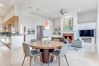 3100 Amesbury Drive, Plano, TX 75093 - Photo 11