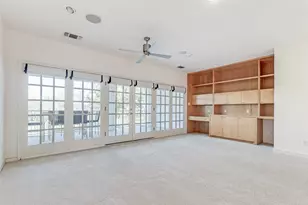 3100 Amesbury Dr, Plano, TX 75093 - Photo 19