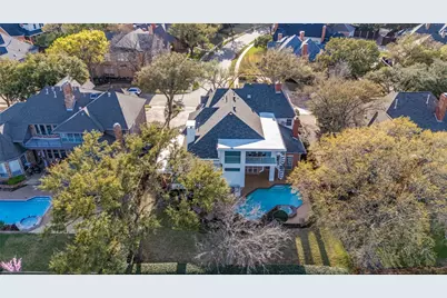 3100 Amesbury Drive, Plano, TX 75093 - Photo 39