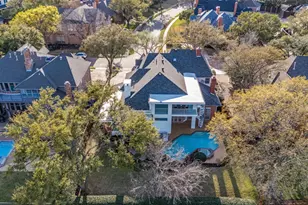 3100 Amesbury Dr, Plano, TX 75093 - Photo 39