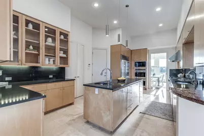 3100 Amesbury Drive, Plano, TX 75093 - Photo 5