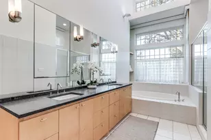 3100 Amesbury Dr, Plano, TX 75093 - Photo 17