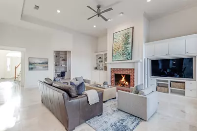 3100 Amesbury Drive, Plano, TX 75093 - Photo 9