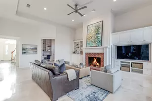 3100 Amesbury Dr, Plano, TX 75093 - Photo 9